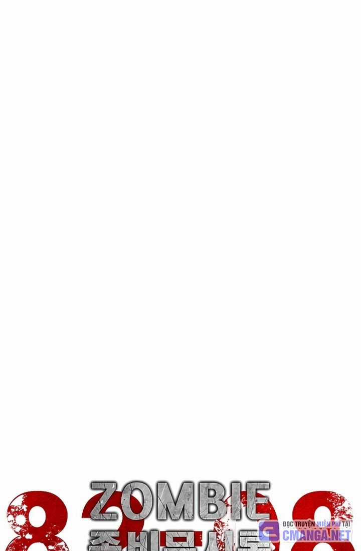 Mạt Thế Zombie 82-08 - Chapter 51 - Trang 46