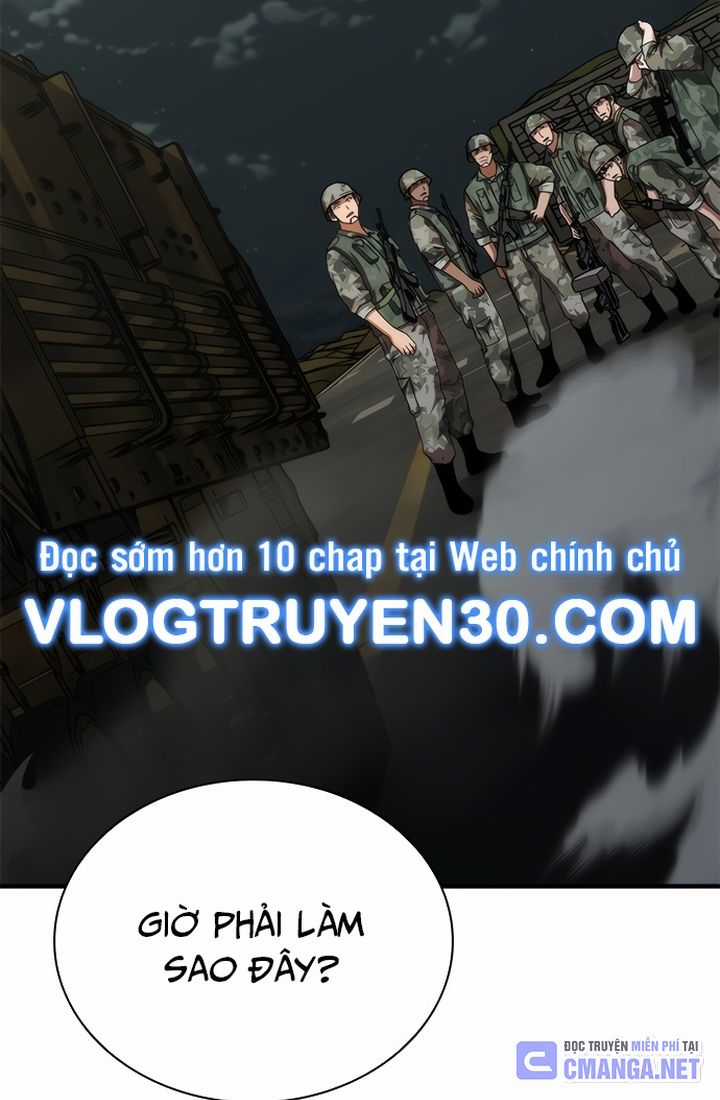 Mạt Thế Zombie 82-08 - Chapter 51 - Trang 63