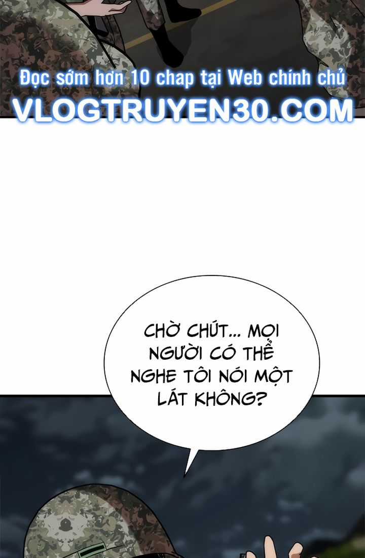 Mạt Thế Zombie 82-08 - Chapter 51 - Trang 83