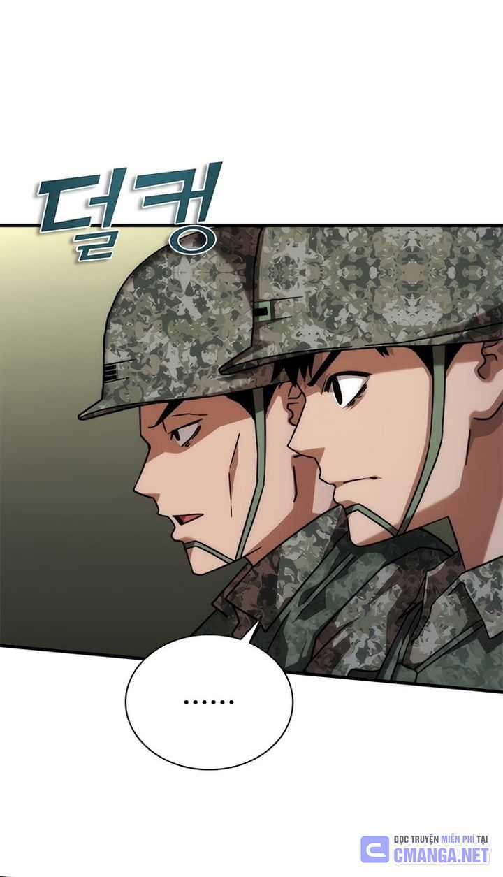 Mạt Thế Zombie 82-08 - Chapter 51 - Trang 10
