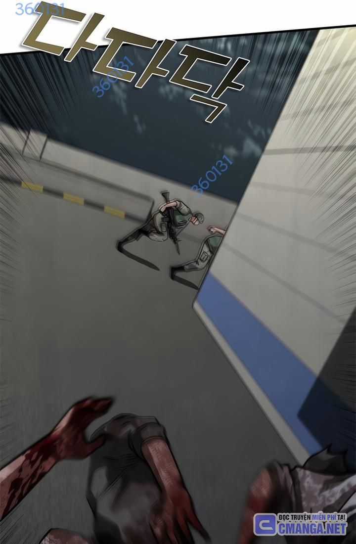 Mạt Thế Zombie 82-08 - Chapter 51 - Trang 99