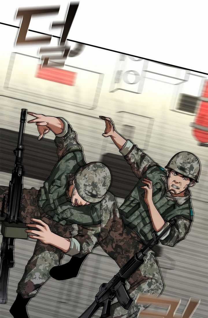 Mạt Thế Zombie 82-08 - Chapter 52 - Trang 11