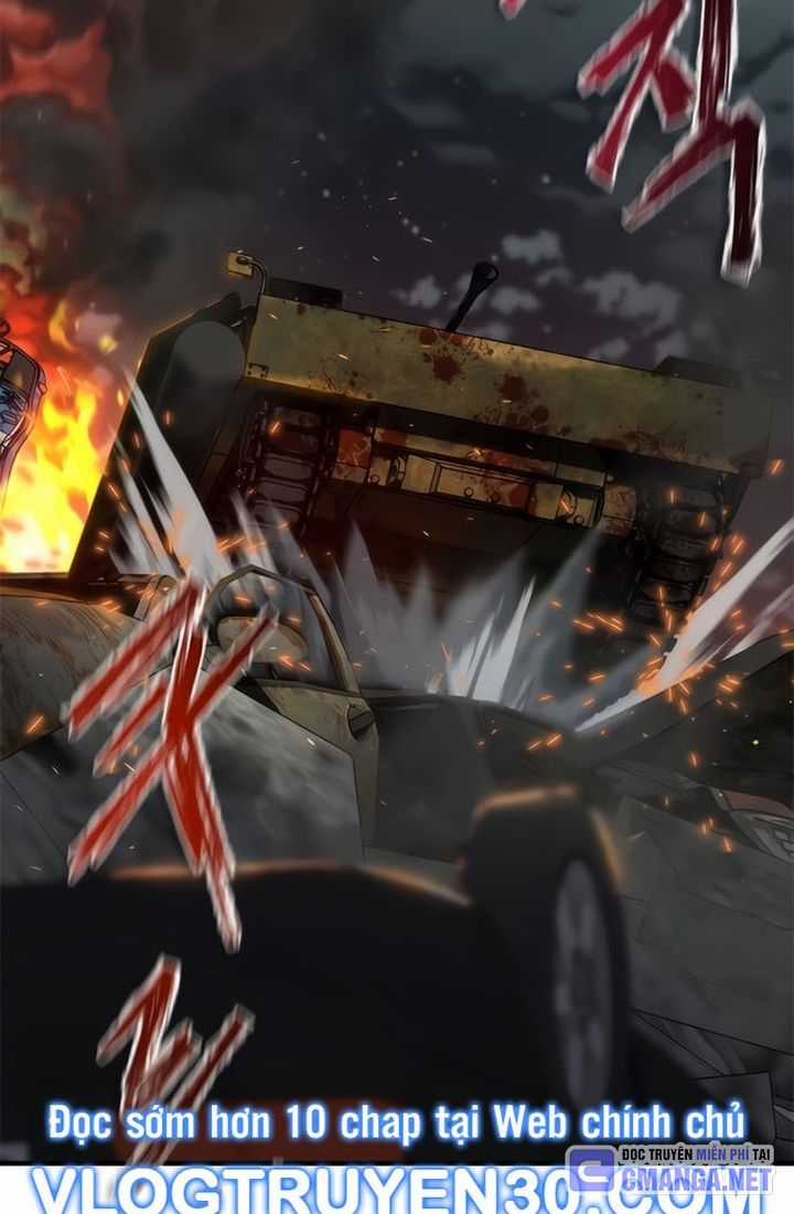 Mạt Thế Zombie 82-08 - Chapter 52 - Trang 103