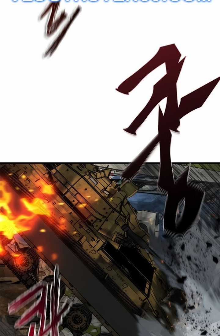 Mạt Thế Zombie 82-08 - Chapter 52 - Trang 104