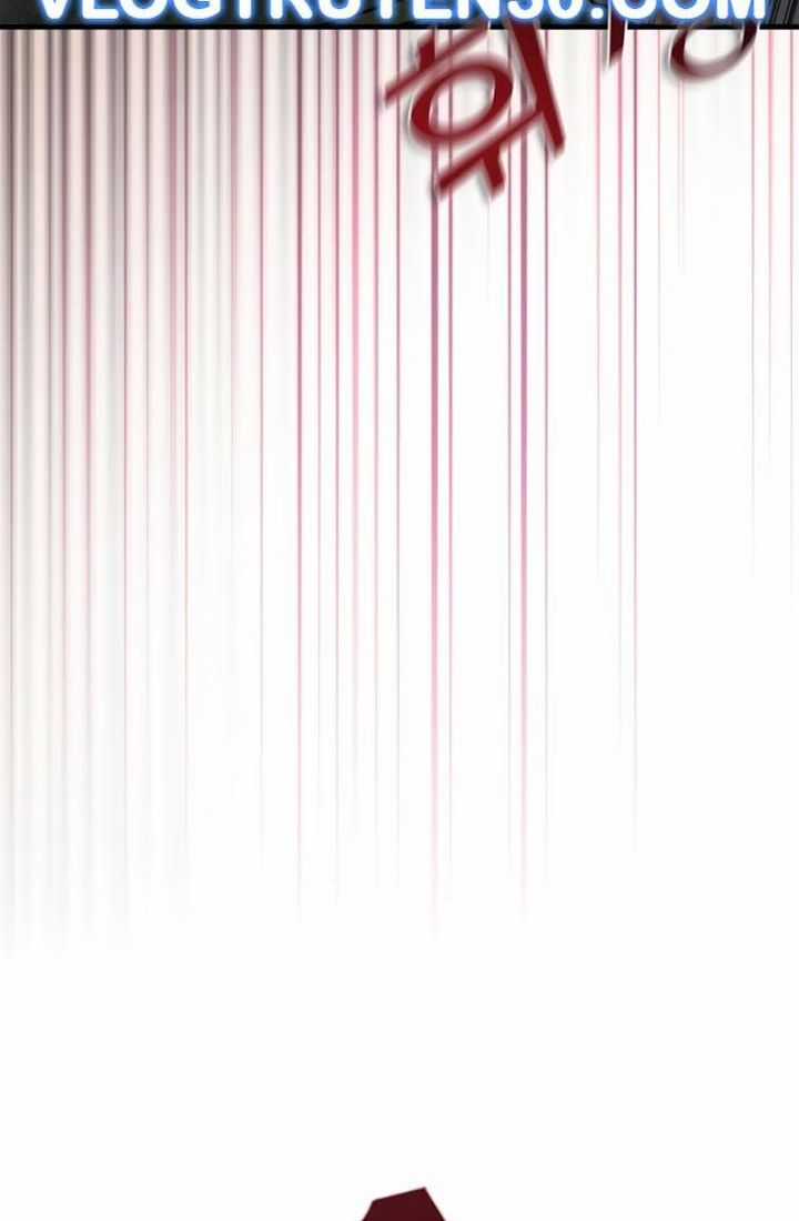 Mạt Thế Zombie 82-08 - Chapter 52 - Trang 107