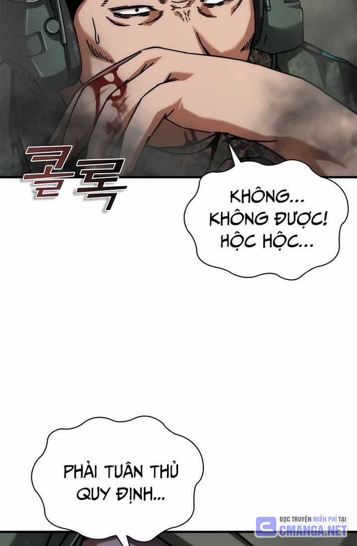 Mạt Thế Zombie 82-08 - Chapter 52 - Trang 118