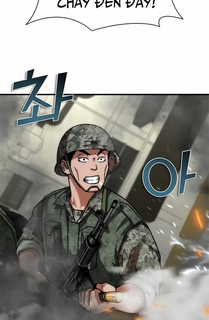 Mạt Thế Zombie 82-08 - Chapter 52 - Trang 122