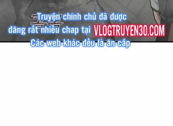 Mạt Thế Zombie 82-08 - Chapter 52 - Trang 132