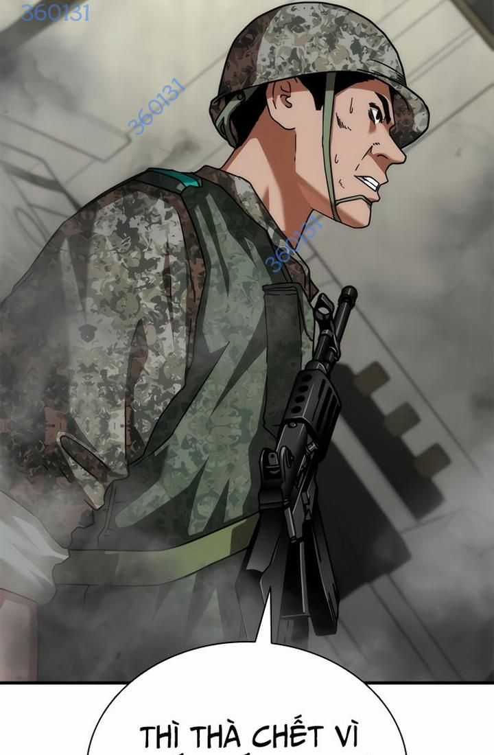 Mạt Thế Zombie 82-08 - Chapter 52 - Trang 137