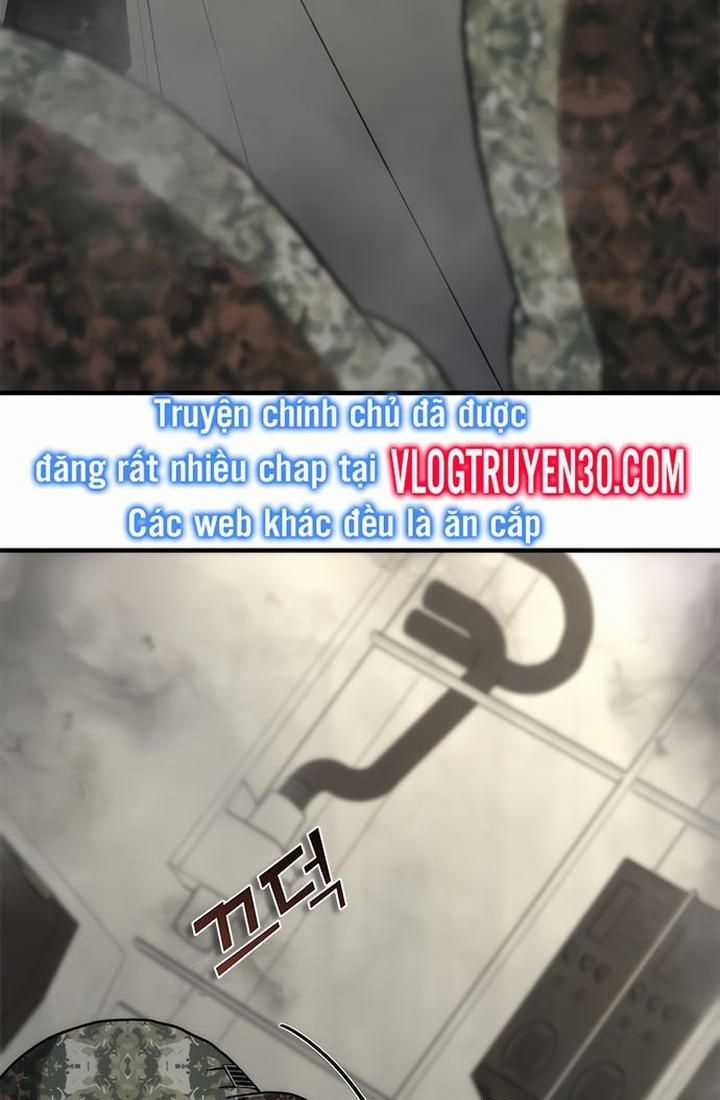 Mạt Thế Zombie 82-08 - Chapter 52 - Trang 144