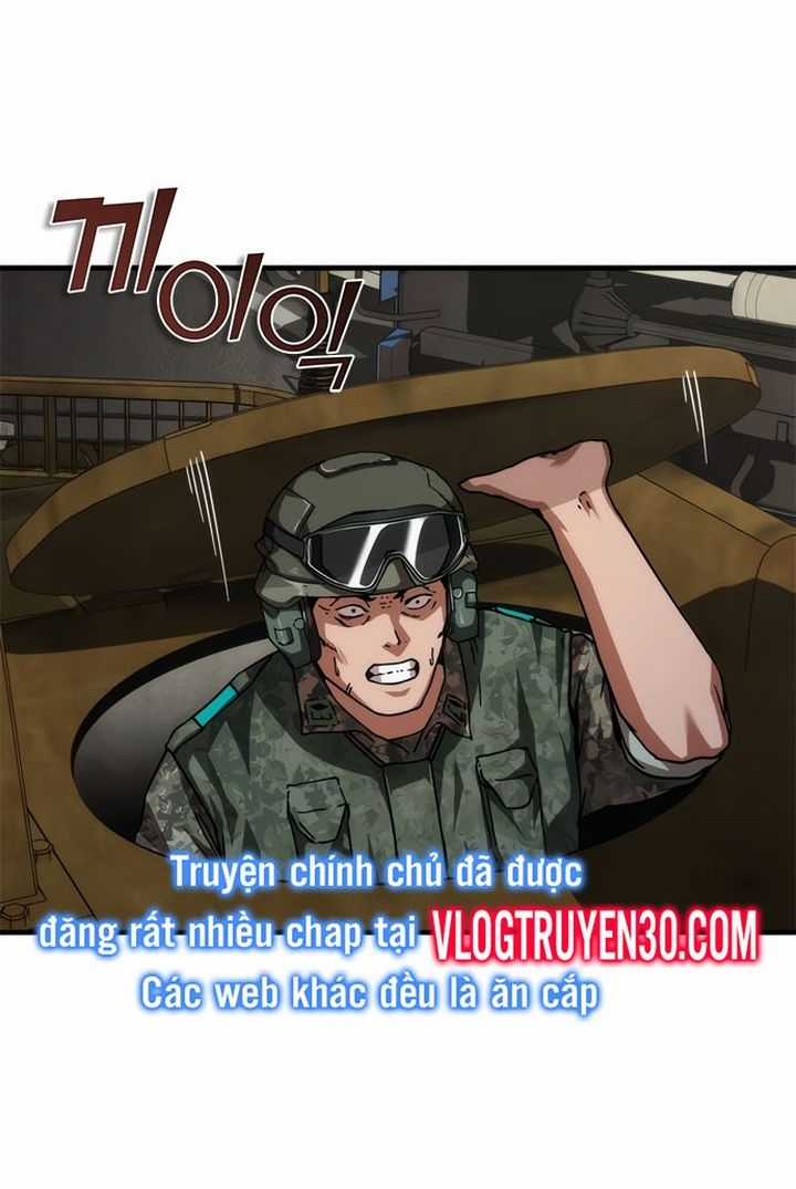 Mạt Thế Zombie 82-08 - Chapter 52 - Trang 18