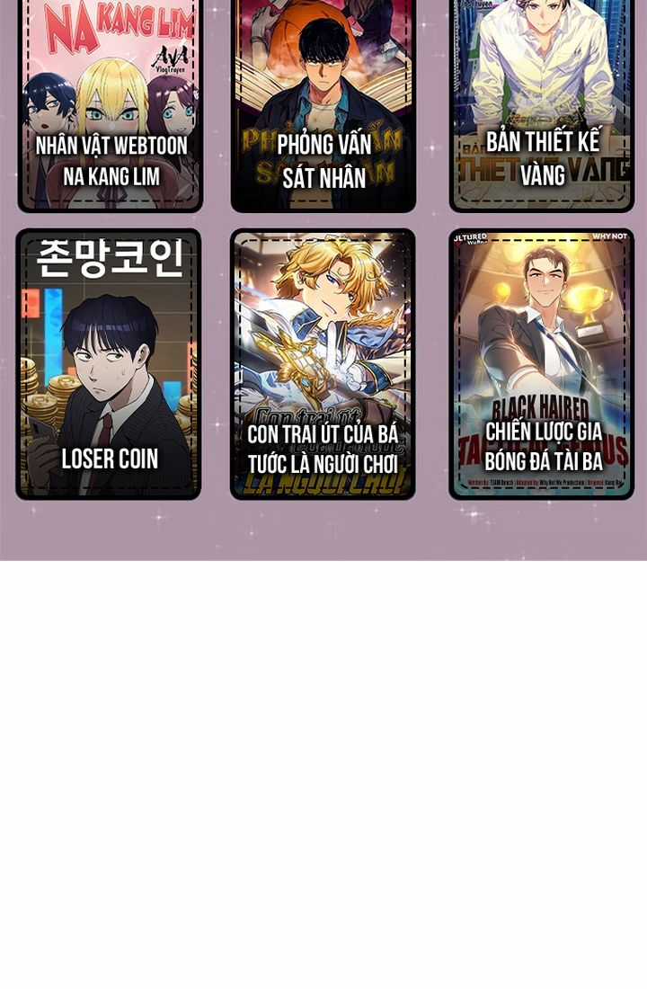 Mạt Thế Zombie 82-08 - Chapter 52 - Trang 3