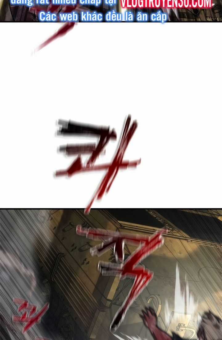 Mạt Thế Zombie 82-08 - Chapter 52 - Trang 30
