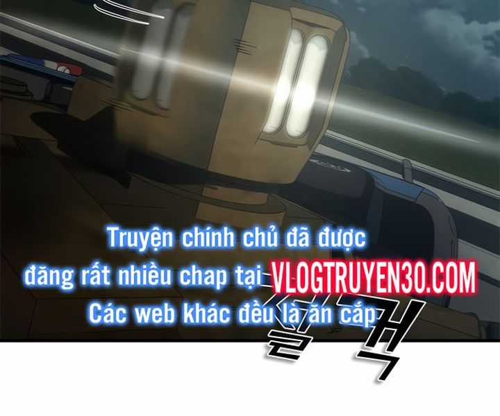 Mạt Thế Zombie 82-08 - Chapter 52 - Trang 32