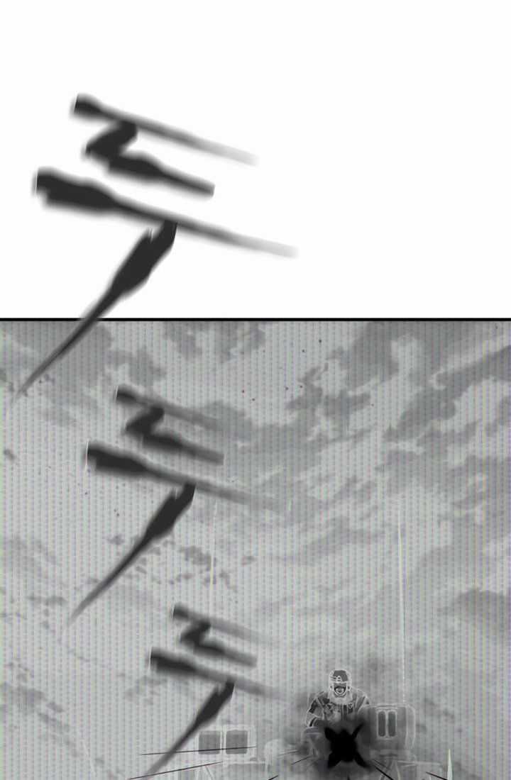 Mạt Thế Zombie 82-08 - Chapter 52 - Trang 33