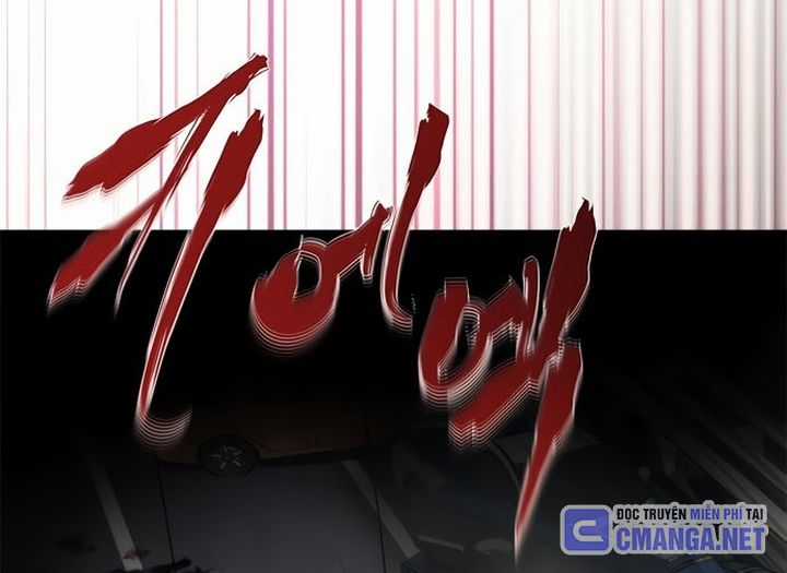 Mạt Thế Zombie 82-08 - Chapter 52 - Trang 46