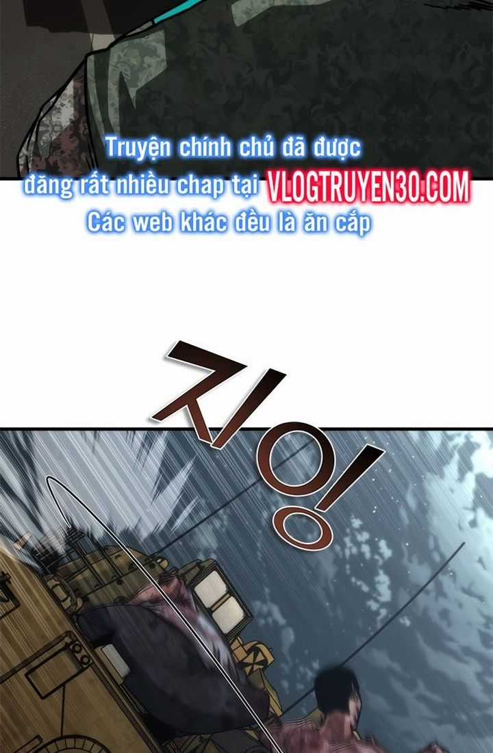 Mạt Thế Zombie 82-08 - Chapter 52 - Trang 53