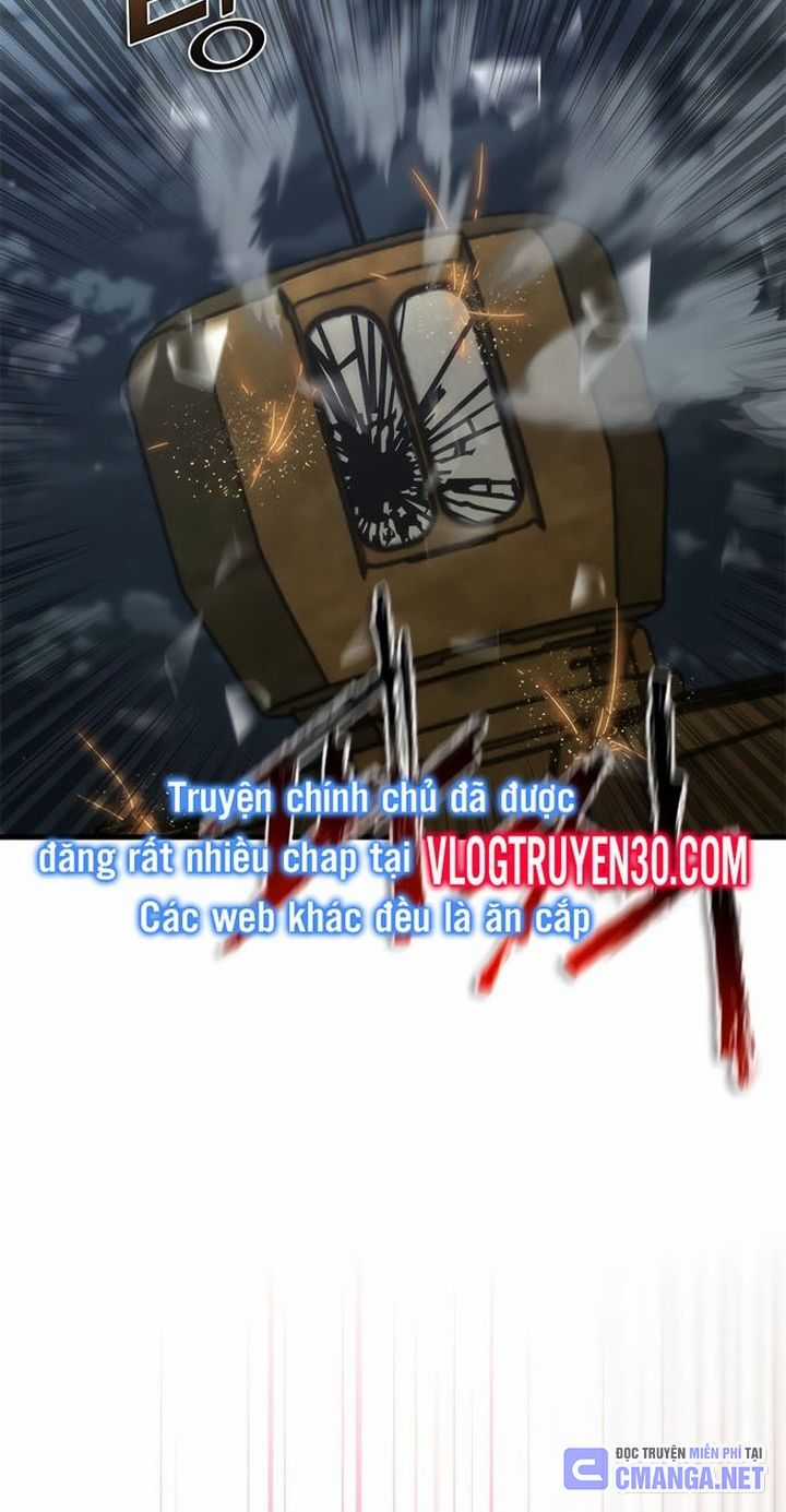 Mạt Thế Zombie 82-08 - Chapter 52 - Trang 58