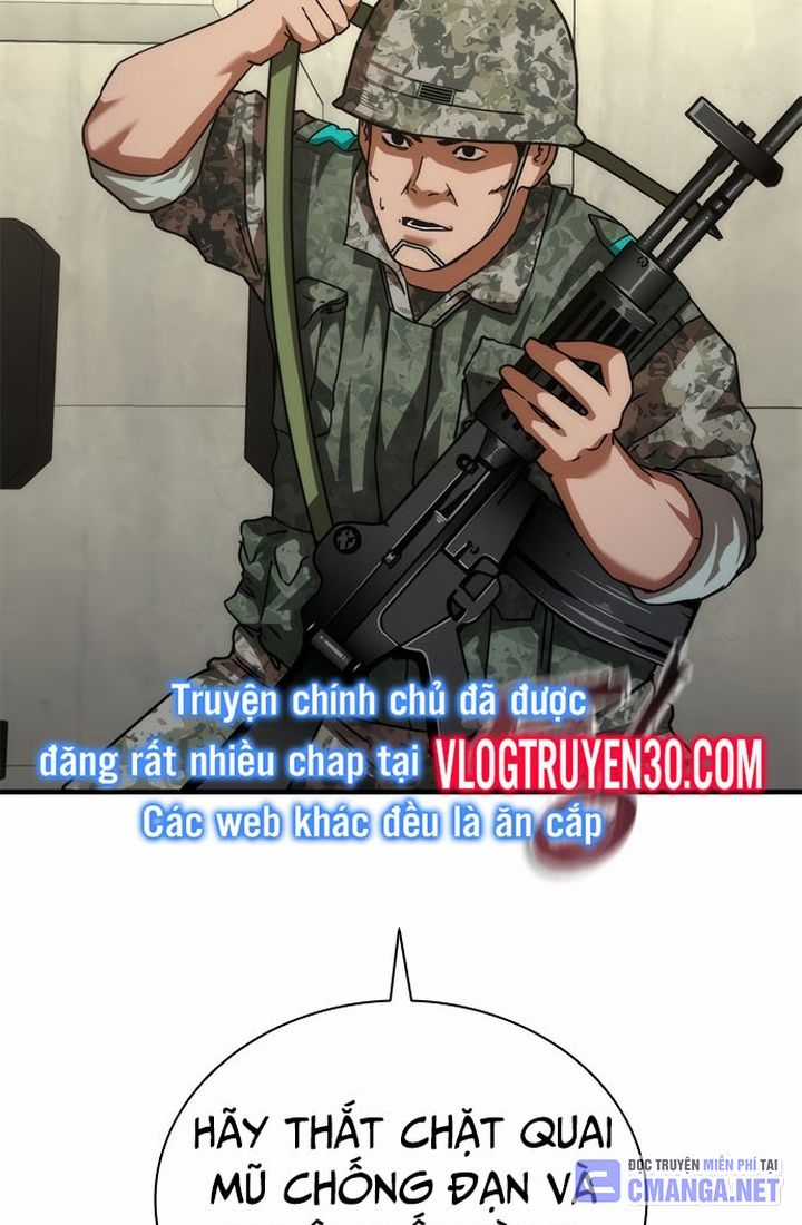 Mạt Thế Zombie 82-08 - Chapter 52 - Trang 61