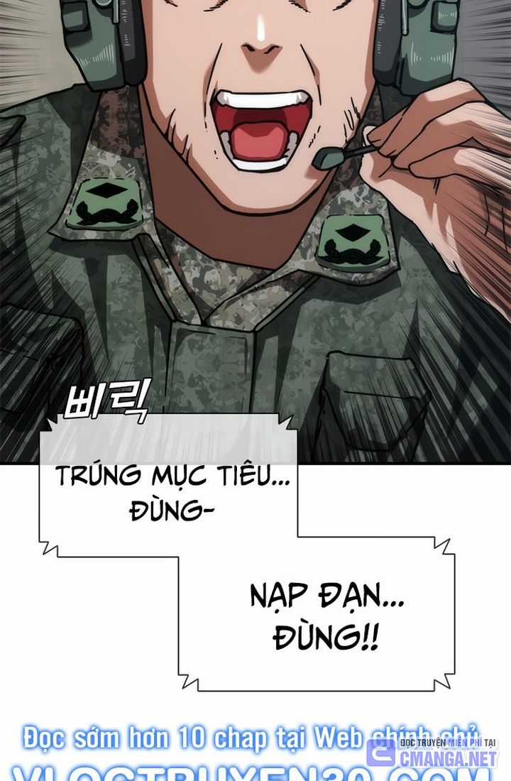 Mạt Thế Zombie 82-08 - Chapter 52 - Trang 64