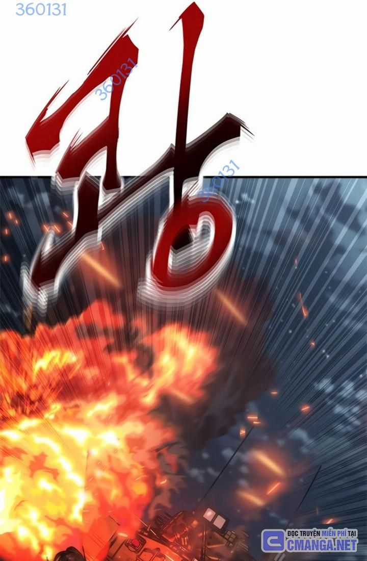 Mạt Thế Zombie 82-08 - Chapter 52 - Trang 70