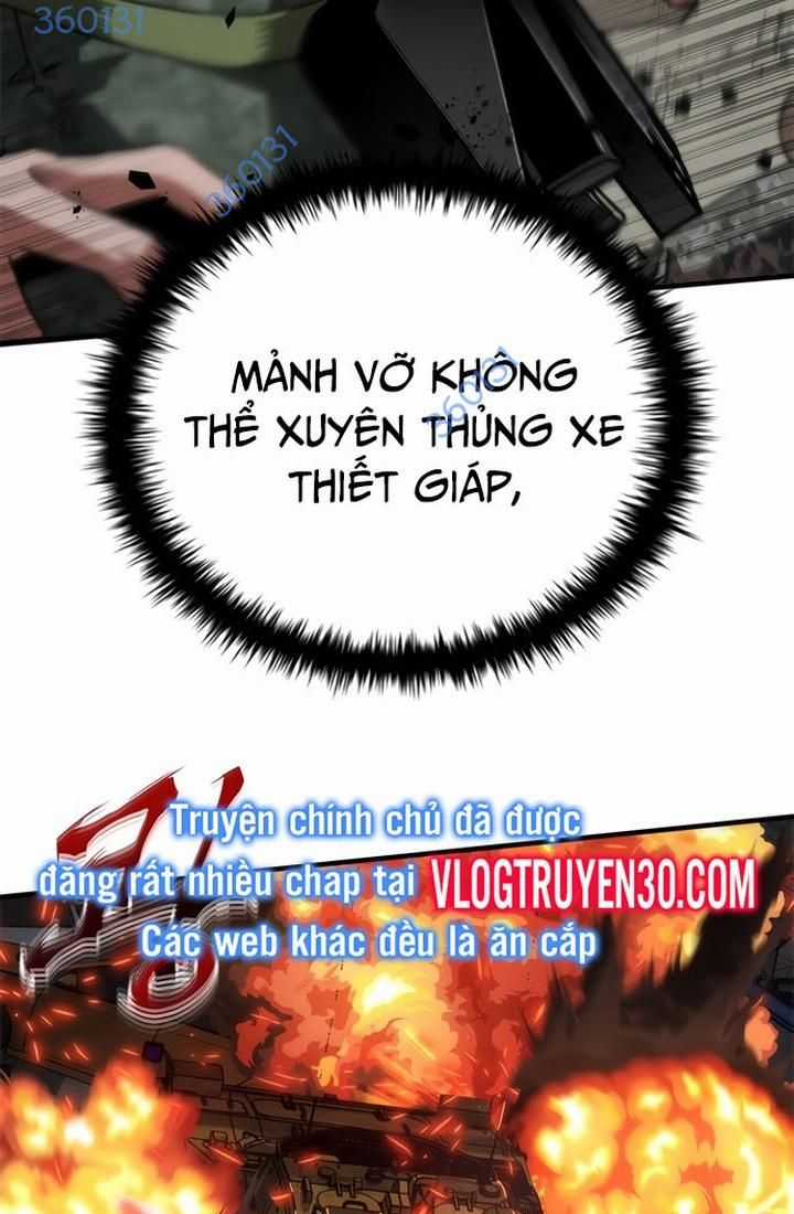 Mạt Thế Zombie 82-08 - Chapter 52 - Trang 74