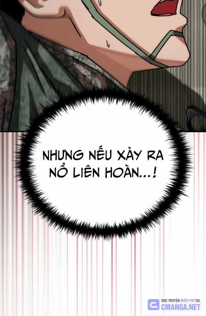 Mạt Thế Zombie 82-08 - Chapter 52 - Trang 76