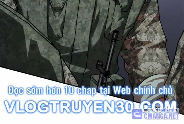 Mạt Thế Zombie 82-08 - Chapter 52 - Trang 10