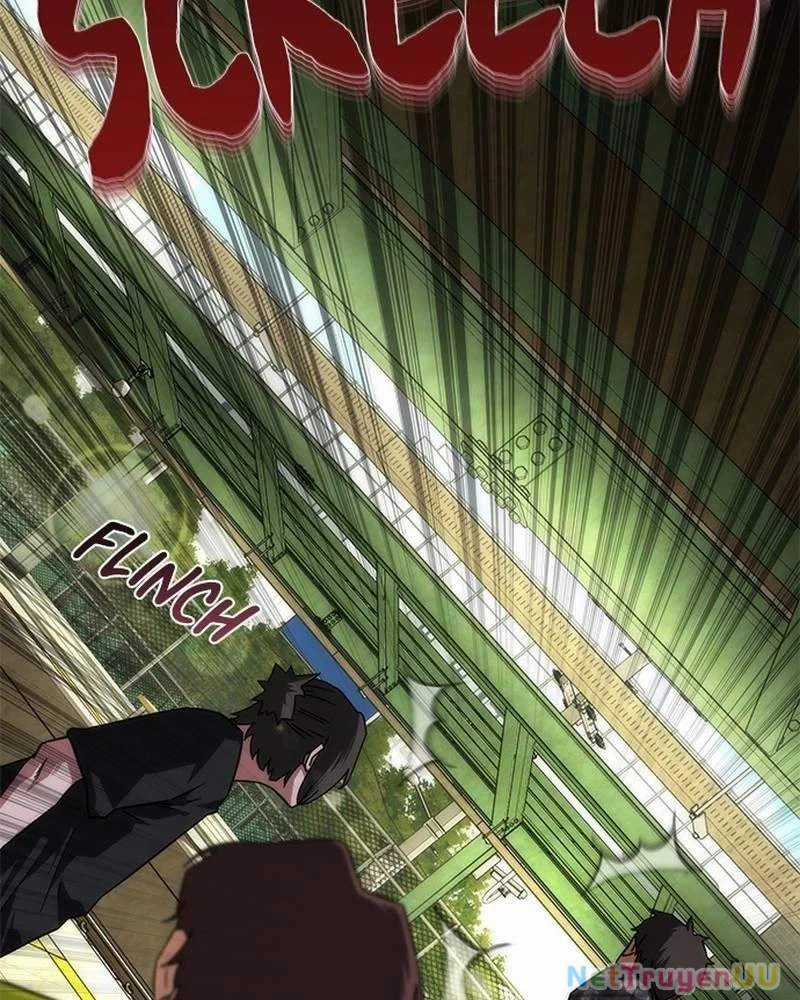 Mạt Thế Zombie 82-08 - Chapter 53 - Trang 113