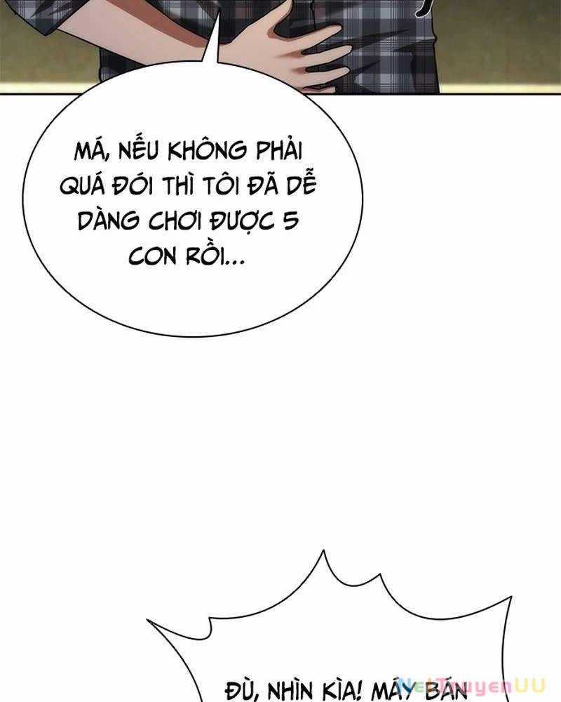 Mạt Thế Zombie 82-08 - Chapter 53 - Trang 129