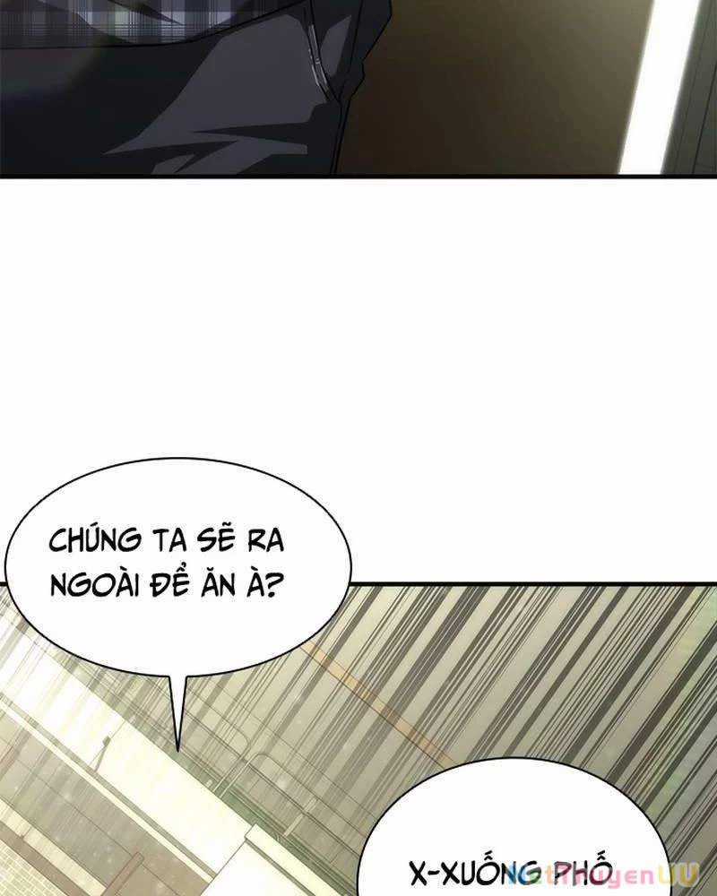 Mạt Thế Zombie 82-08 - Chapter 53 - Trang 15