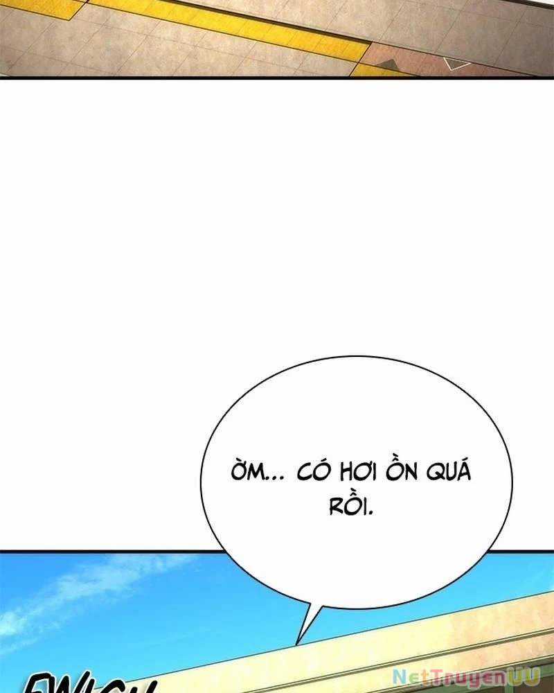 Mạt Thế Zombie 82-08 - Chapter 53 - Trang 150