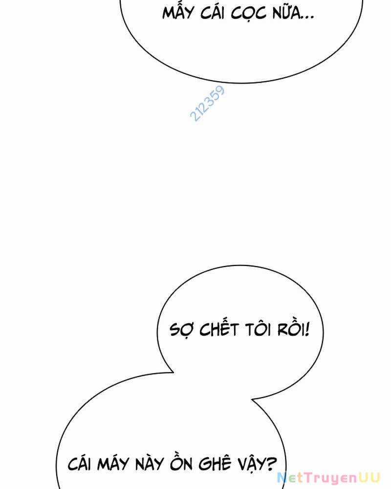 Mạt Thế Zombie 82-08 - Chapter 53 - Trang 152