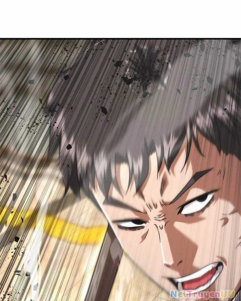 Mạt Thế Zombie 82-08 - Chapter 53 - Trang 162