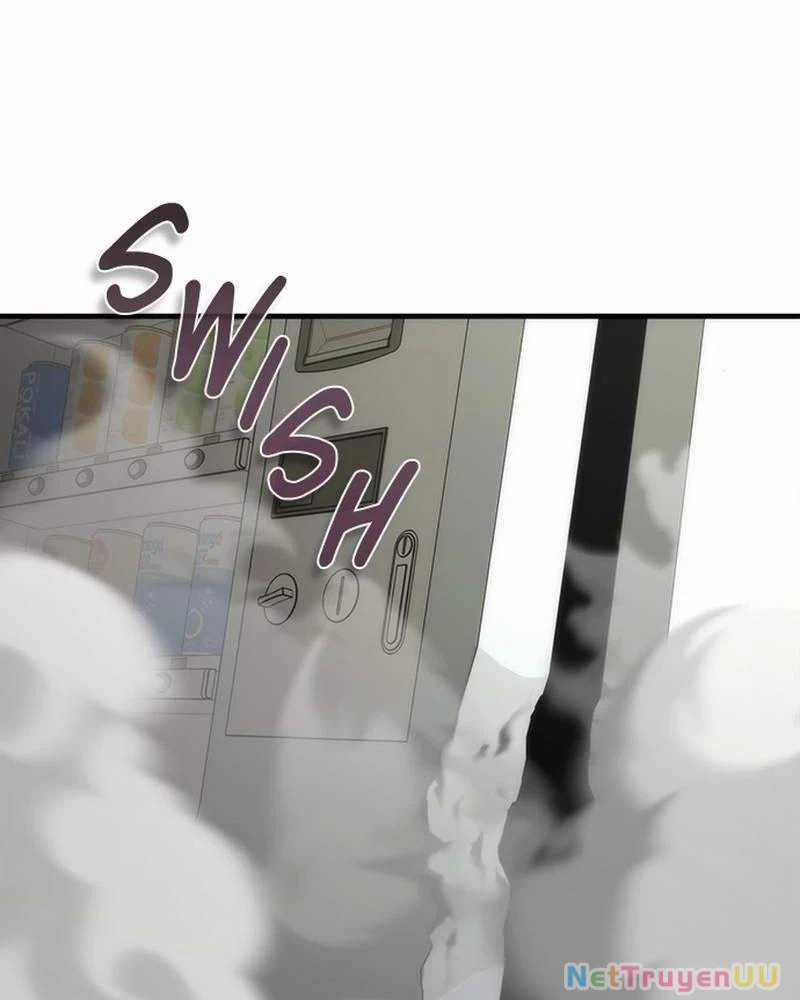 Mạt Thế Zombie 82-08 - Chapter 53 - Trang 168