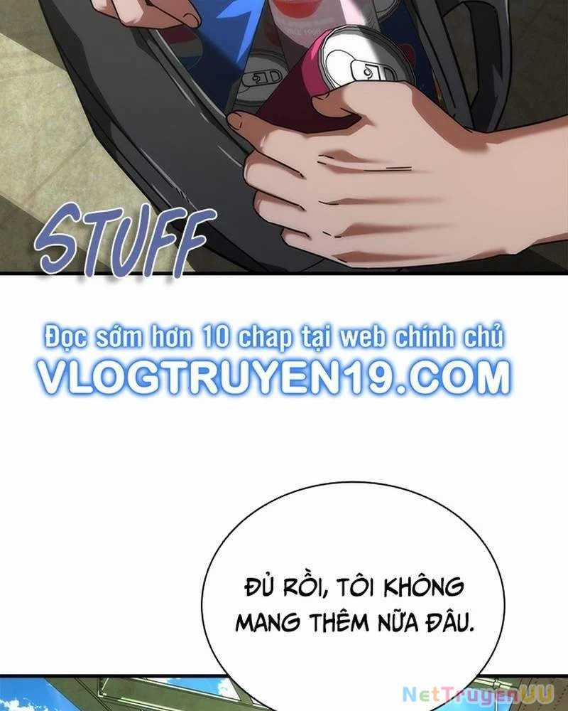 Mạt Thế Zombie 82-08 - Chapter 53 - Trang 179