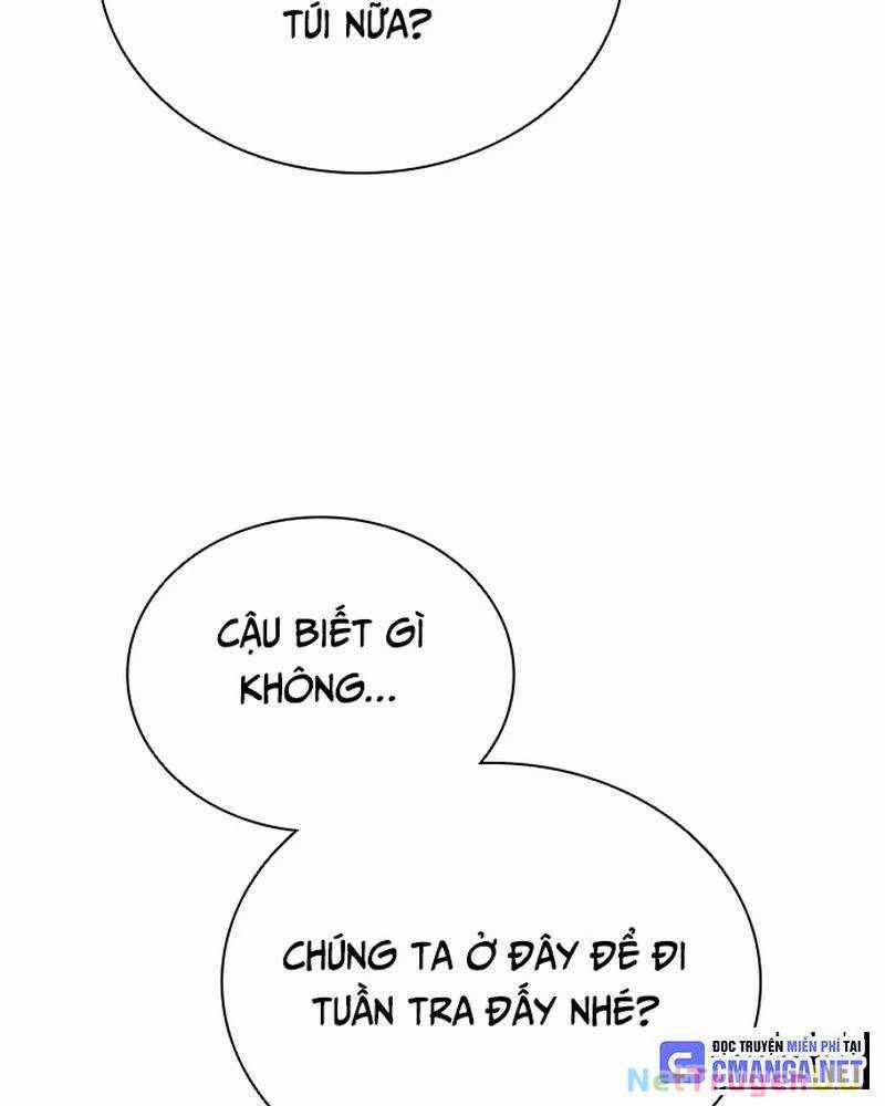 Mạt Thế Zombie 82-08 - Chapter 53 - Trang 181