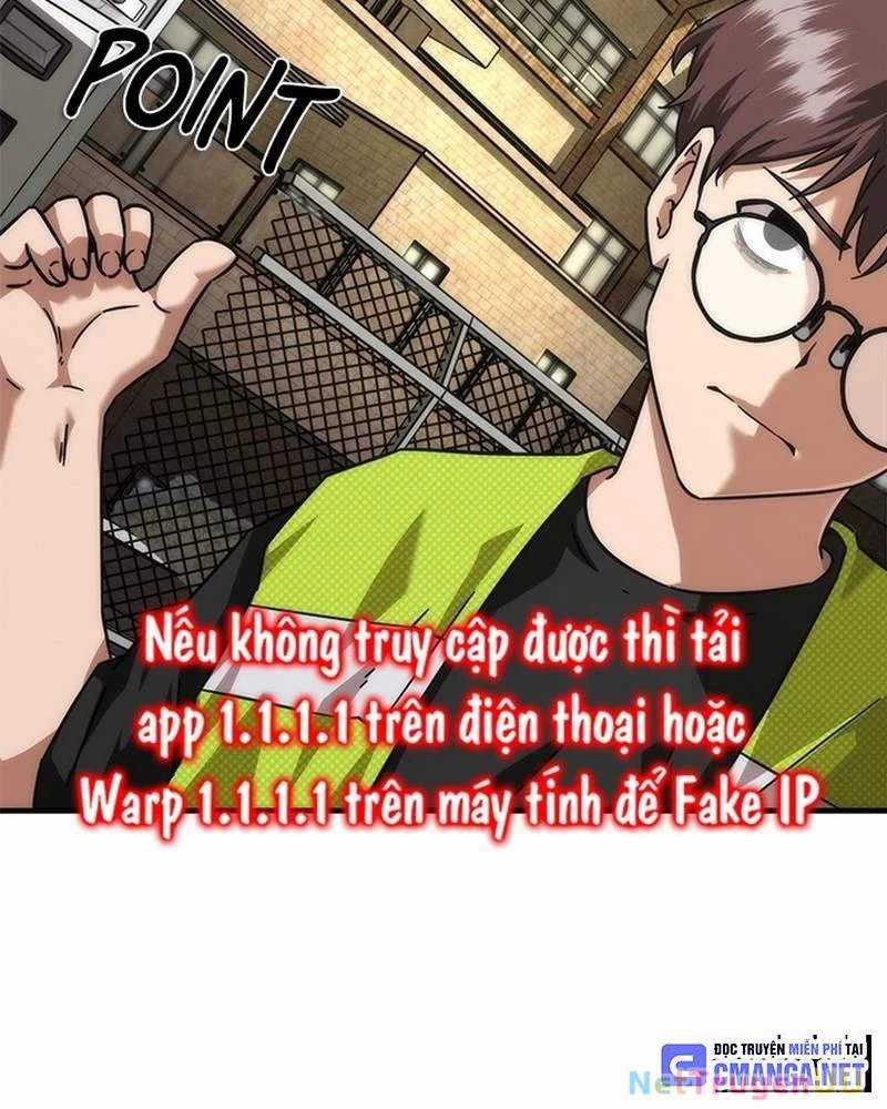 Mạt Thế Zombie 82-08 - Chapter 53 - Trang 187