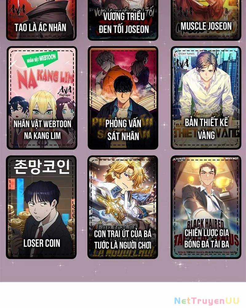 Mạt Thế Zombie 82-08 - Chapter 53 - Trang 3