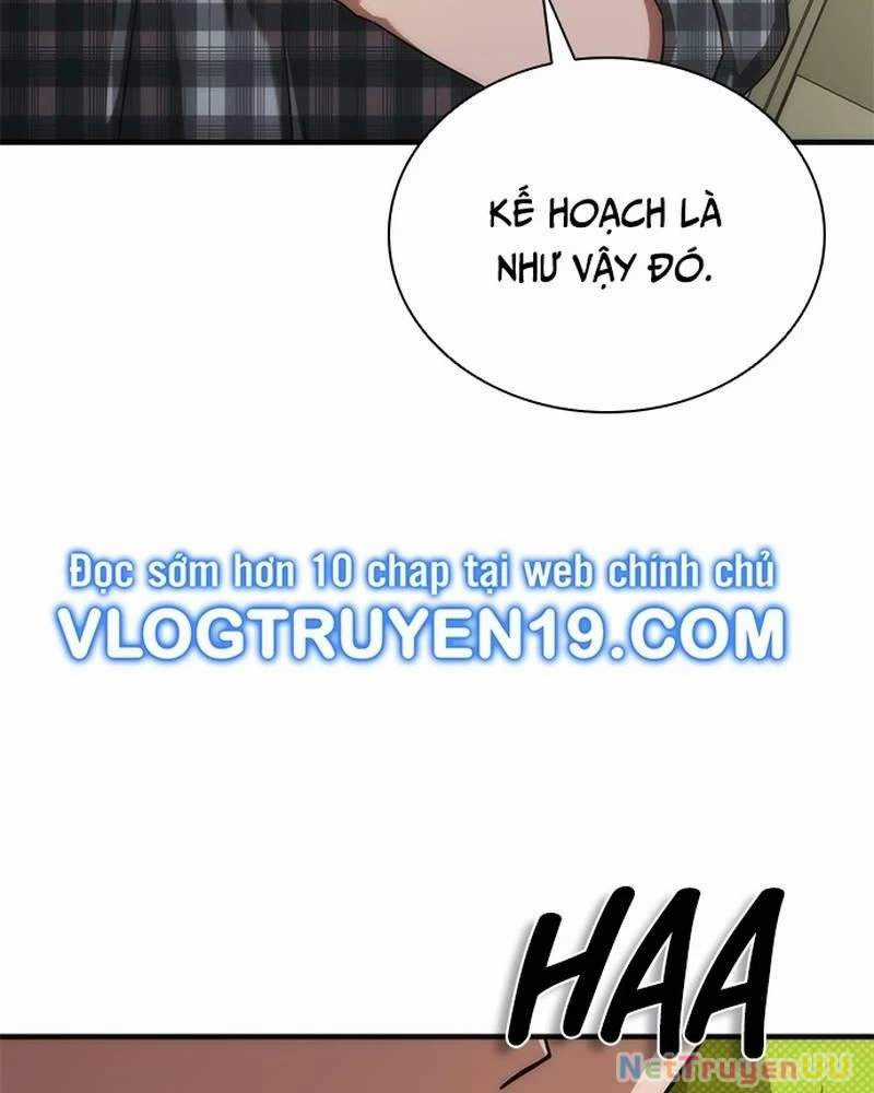 Mạt Thế Zombie 82-08 - Chapter 53 - Trang 24