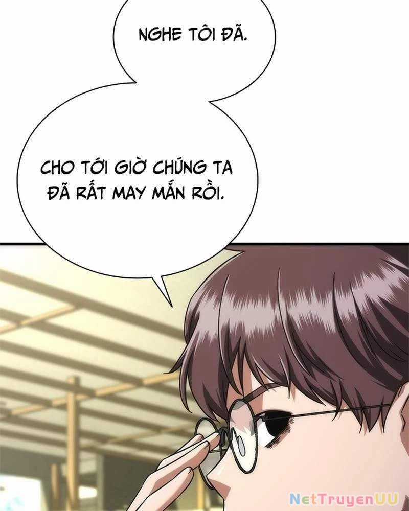 Mạt Thế Zombie 82-08 - Chapter 53 - Trang 26