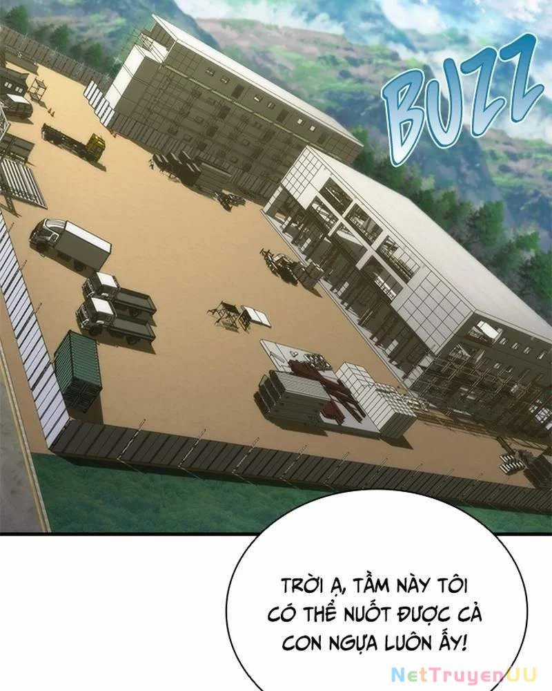 Mạt Thế Zombie 82-08 - Chapter 53 - Trang 5