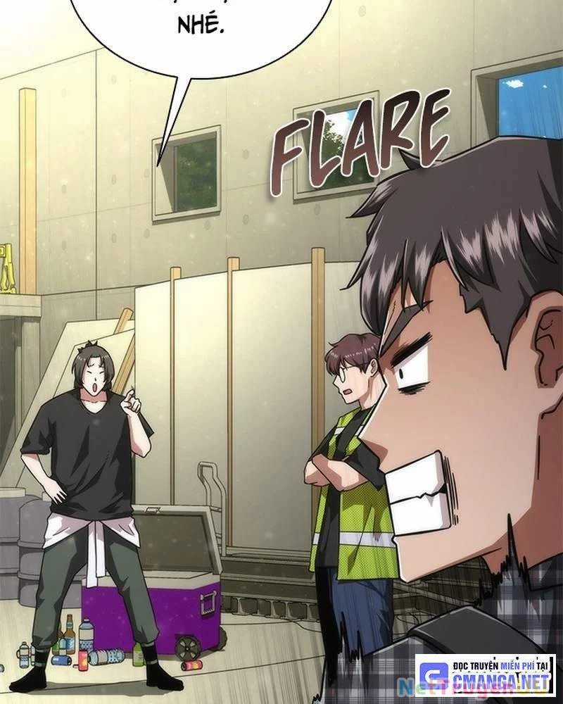 Mạt Thế Zombie 82-08 - Chapter 53 - Trang 43