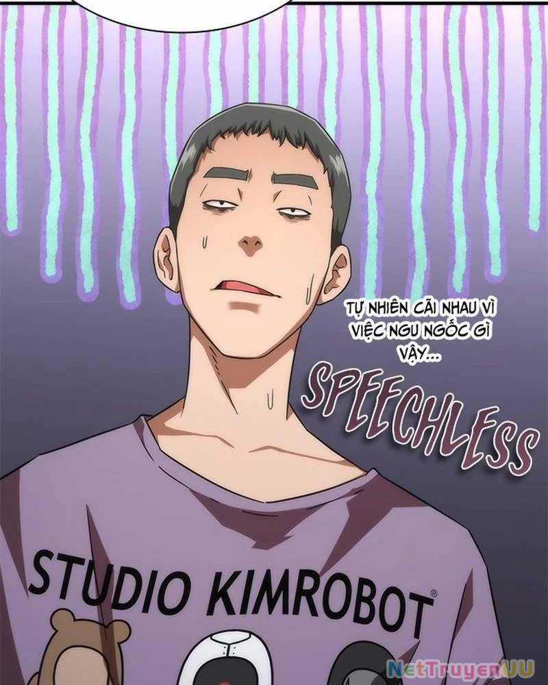 Mạt Thế Zombie 82-08 - Chapter 53 - Trang 45