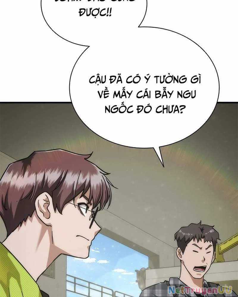 Mạt Thế Zombie 82-08 - Chapter 53 - Trang 47