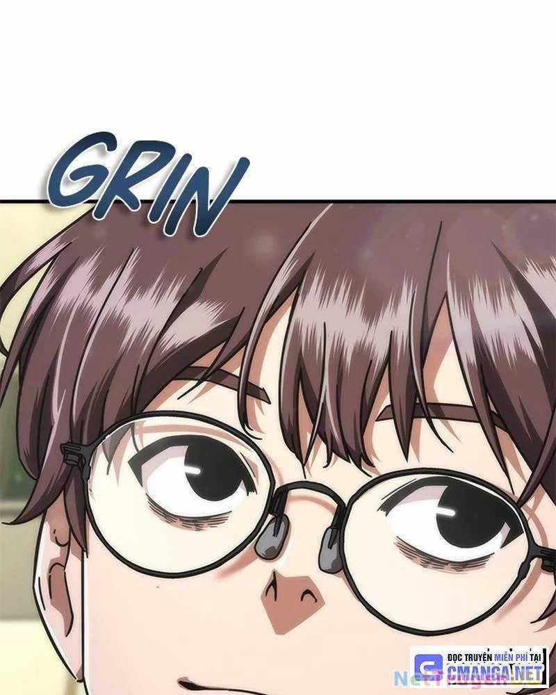 Mạt Thế Zombie 82-08 - Chapter 53 - Trang 49