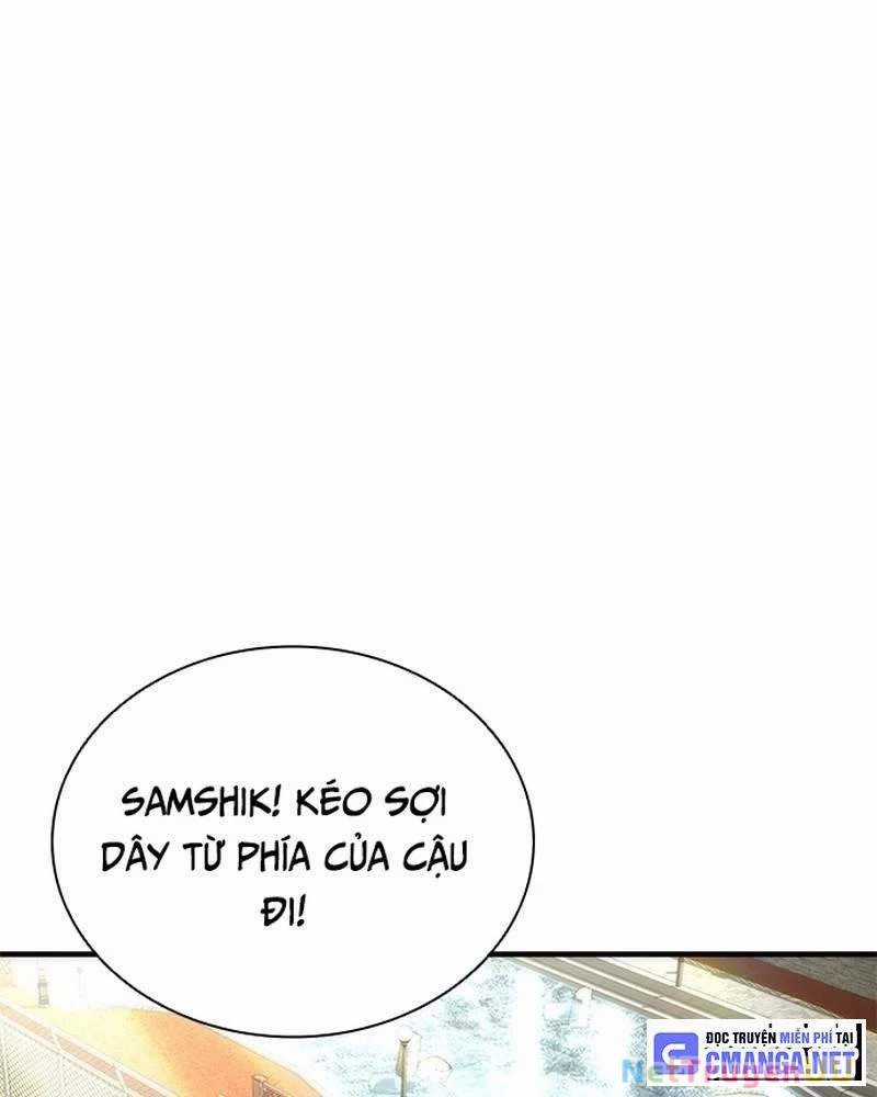 Mạt Thế Zombie 82-08 - Chapter 53 - Trang 52