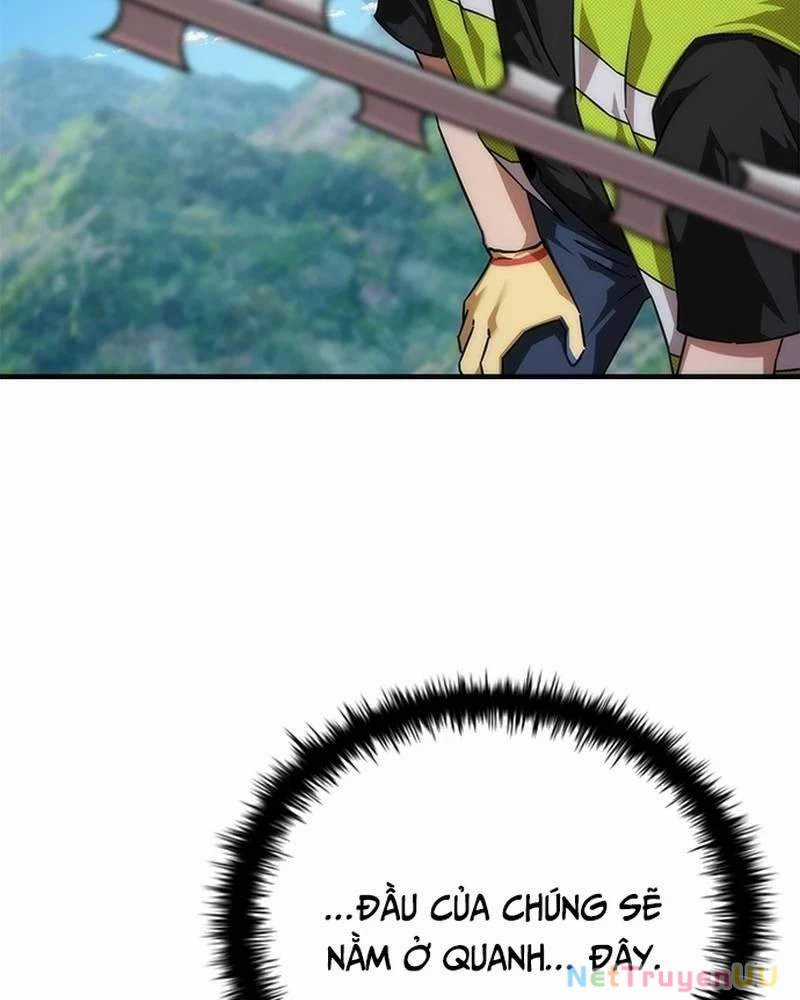 Mạt Thế Zombie 82-08 - Chapter 53 - Trang 59