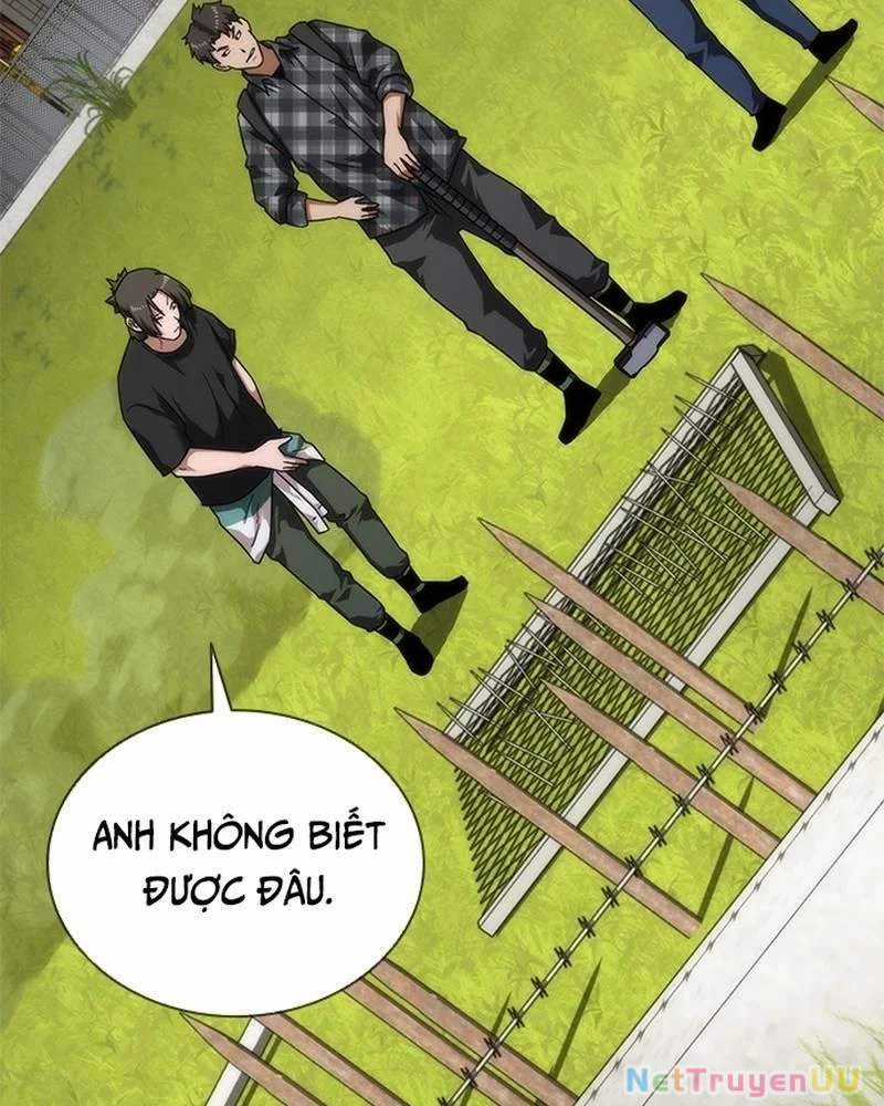 Mạt Thế Zombie 82-08 - Chapter 53 - Trang 71