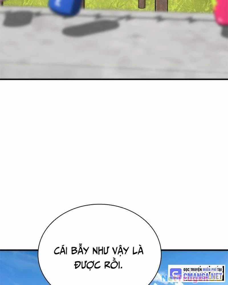 Mạt Thế Zombie 82-08 - Chapter 53 - Trang 85